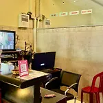 Thanh Nam 2 Hotel - 909 Tl10, Q. Binh Tan - By Bayhostel