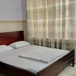 Thanh Nam 2 Hotel - 909 Tl10, Q. Binh Tan - By Bayhostel