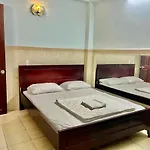Thanh Nam 2 Hotel - 909 Tl10, Q. Binh Tan - By Bayhostel