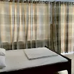 Thanh Nam 2 Hotel - 909 Tl10, Q. Binh Tan - By Bayhostel