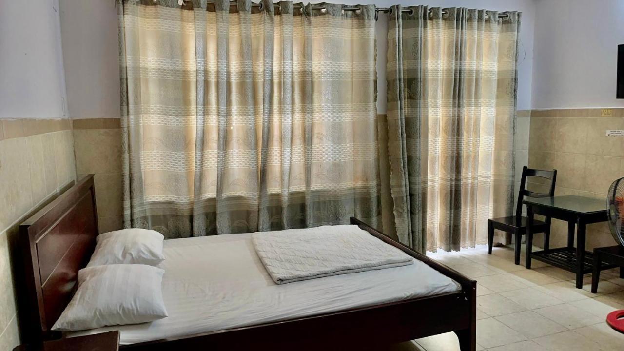 Thanh Nam 2 - 909 Tl10, Q. Binh Tan - By Bayhostel * TP. Hồ Chí Minh